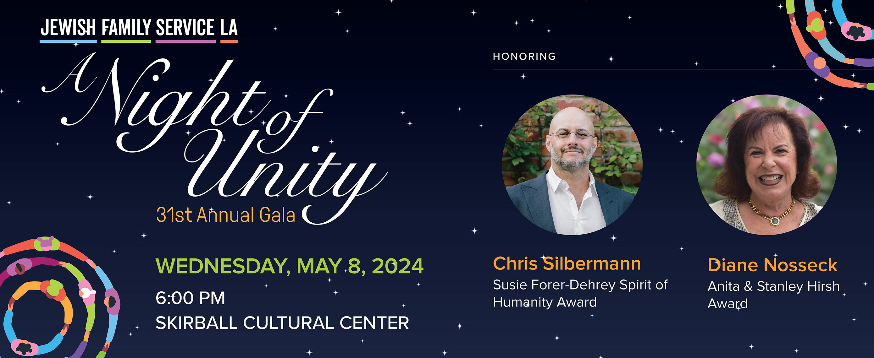 24Gala-TicketingPg-2780x1140-final.jpg