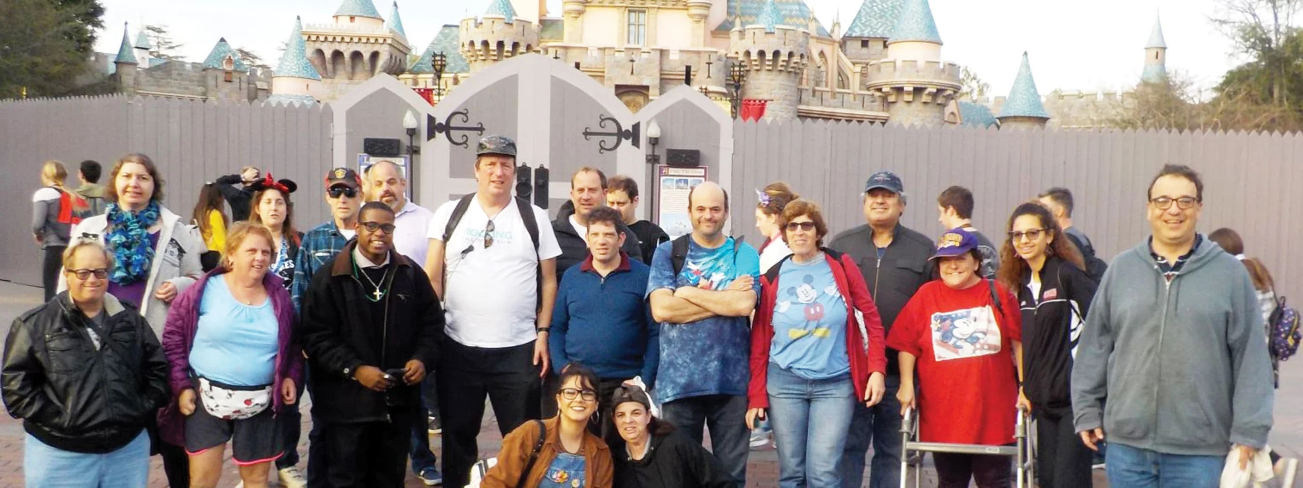 Chaverim_Disneyland-scaled.jpg